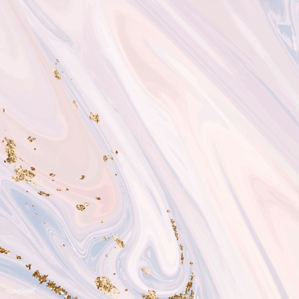 Meet your Posher, Jeannette